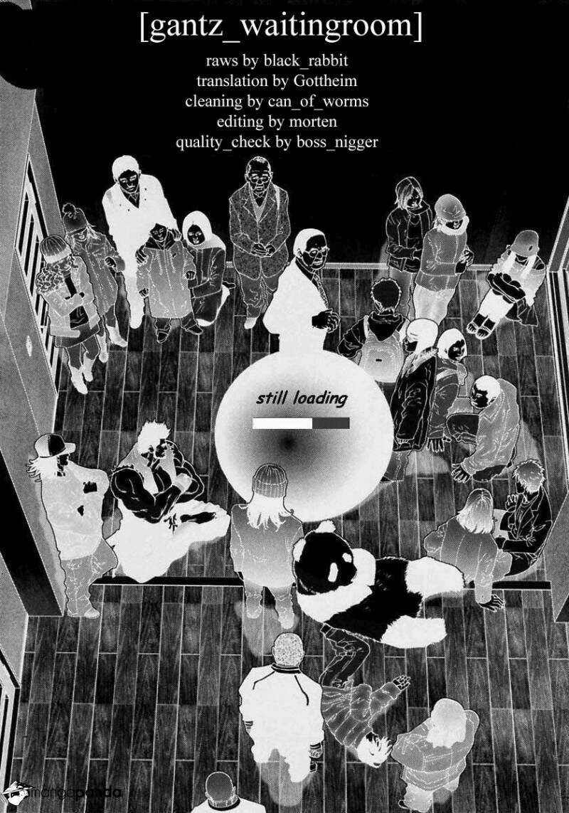 tôi là người hùng chapter 38 20