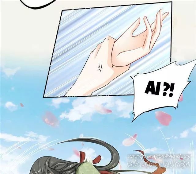 tuyệt thế luyện đan sư chapter 17 46