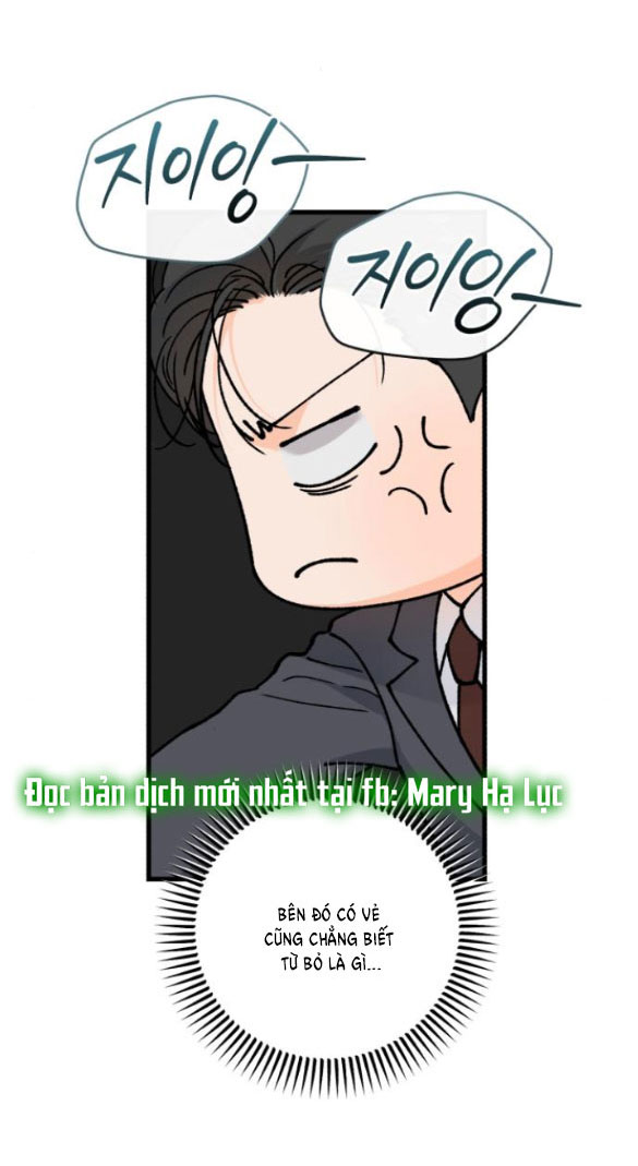 Nóng Lòng Muốn Giày Vò Em chapter 27.1 22