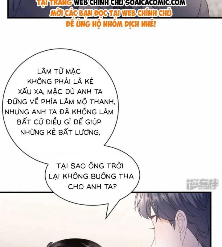 đại tiểu thư có thể có bụng dạ gì xấu chứ! (full) chapter 191 20