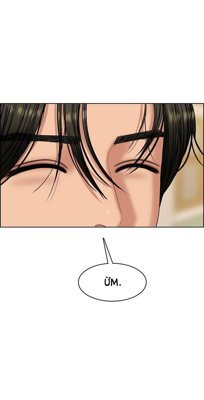 vẻ đẹp đích thực - true beauty chapter 207.1 12