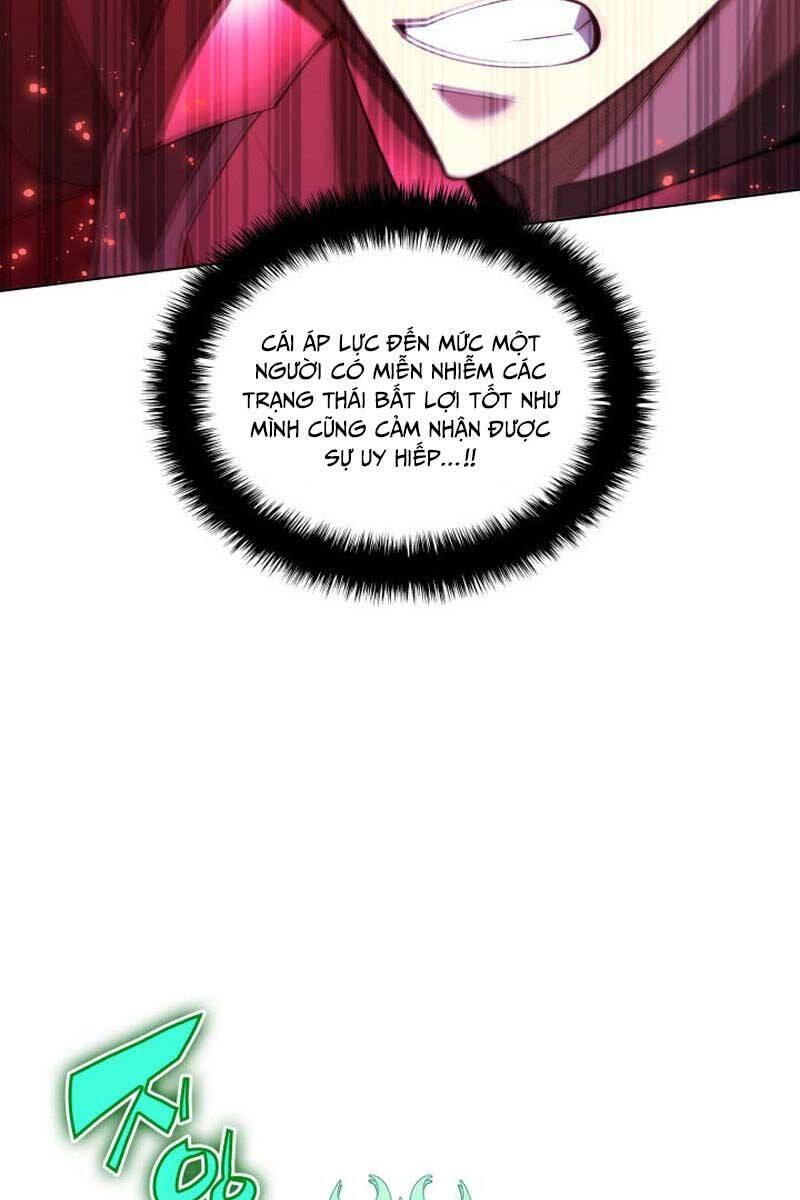 vượt qua giới hạn chapter 187 19