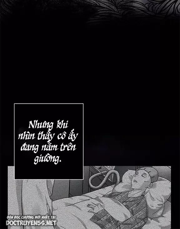 nếu tôi là nhân vật phản diện liệu tôi sẽ chết chapter 1 32