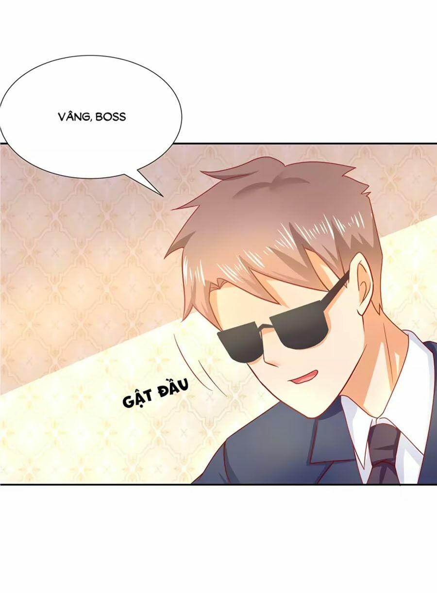 chồng già vợ trẻ trêu nhau hàng ngày chapter 10 17