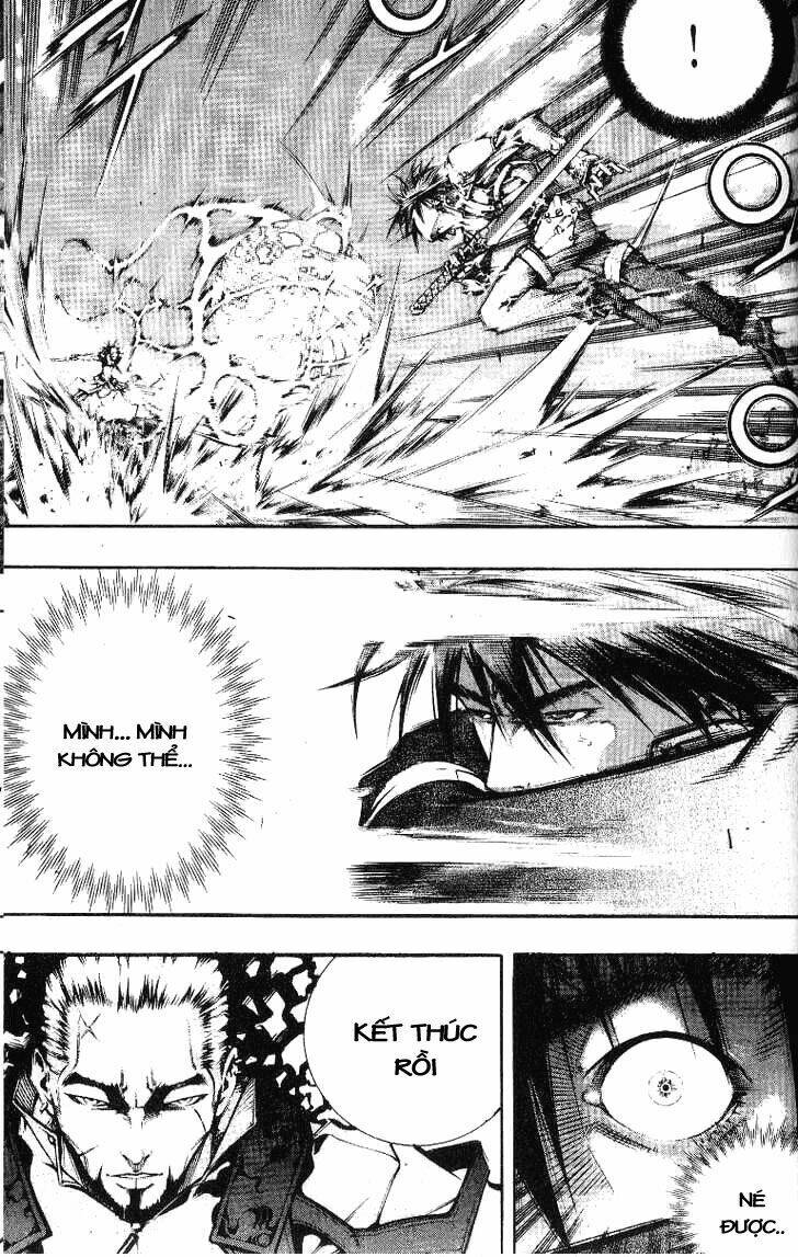 utopia s avenger chapter 7 29