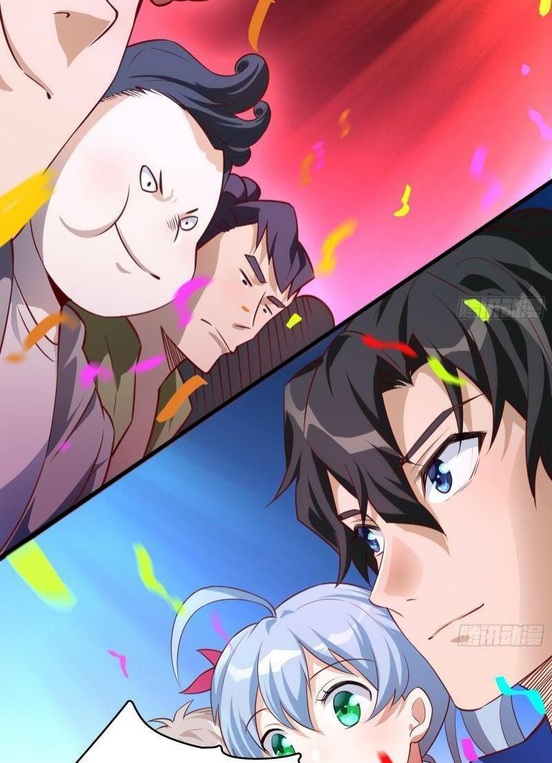 shipper thần cấp chapter 13 16