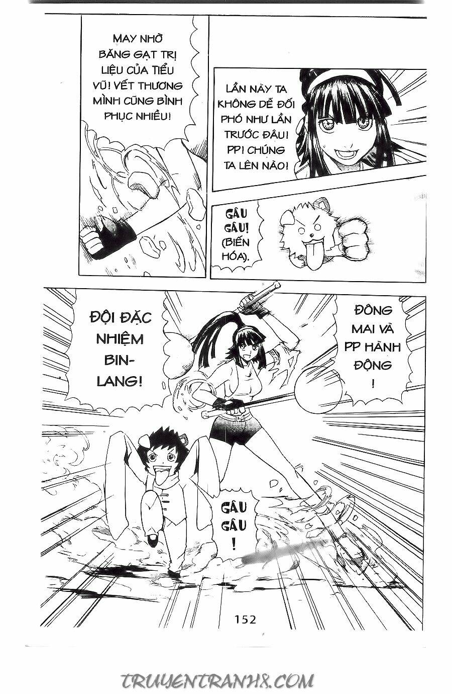 binlang chapter 10 7