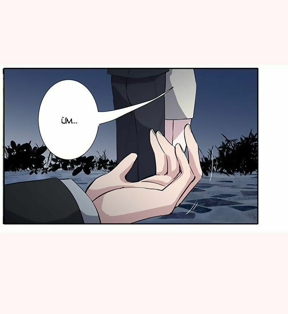 thiên kim đường môn chapter 40 42