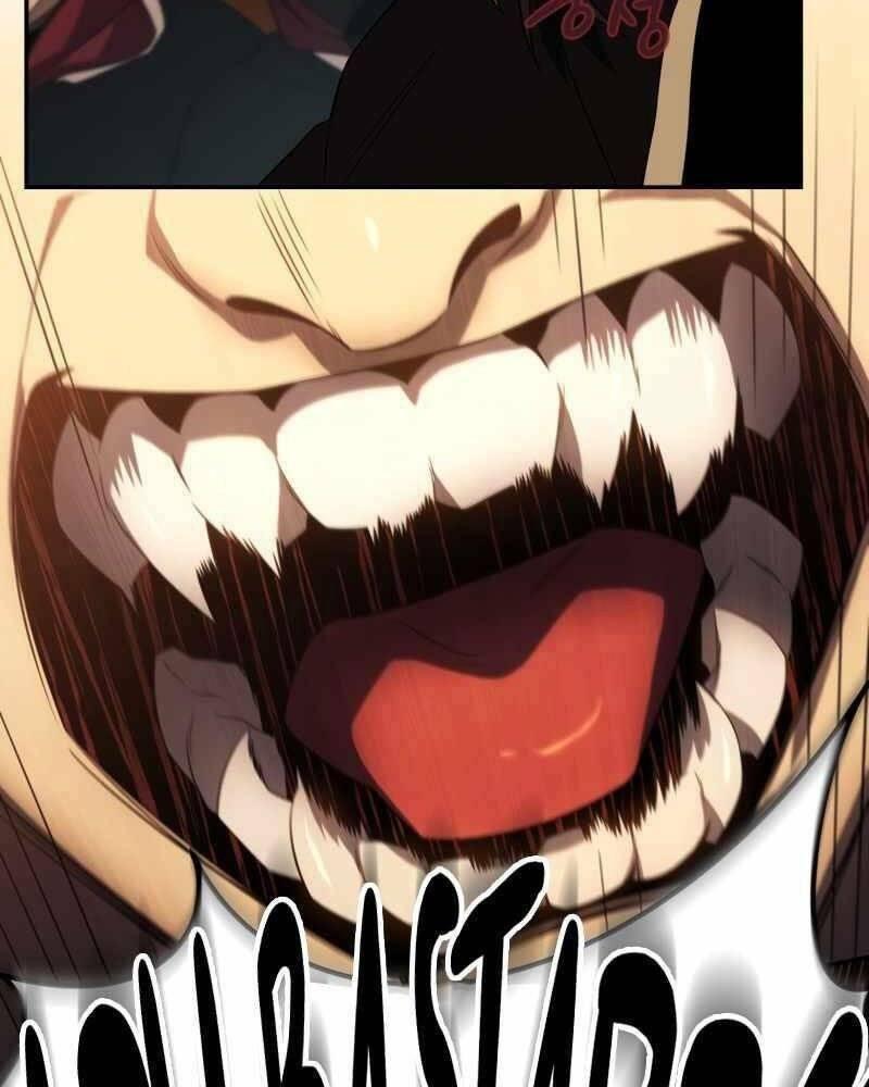 sự trở lại của người chơi sau 10000 năm chapter 22 25