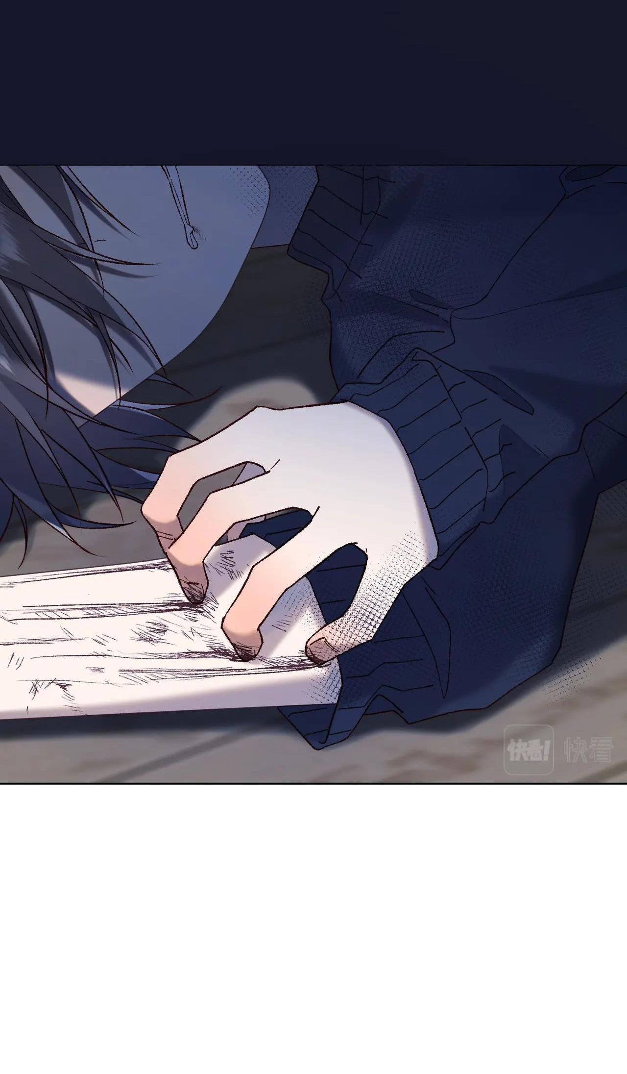 ác nữ cự tuyệt nam chính chapter 105 52