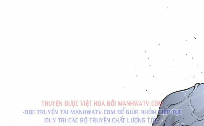 kĩ nguyên của anh hùng chapter 67 48