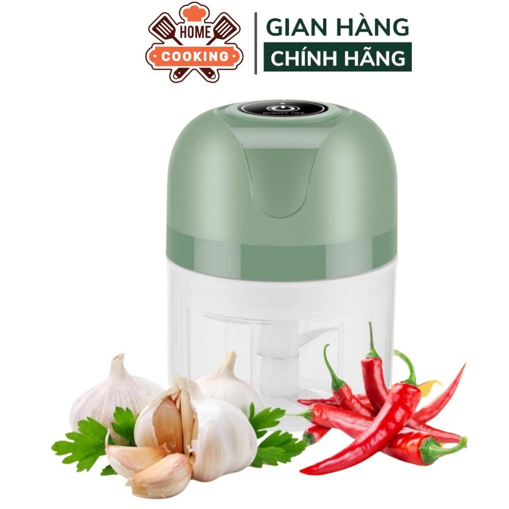 Máy xay thịt, máy xay sinh tố thịt cá đa năng nhà bếp Osaka Nhật Bản, công suất 350w dung tích 750ml, bảo hành 12 tháng