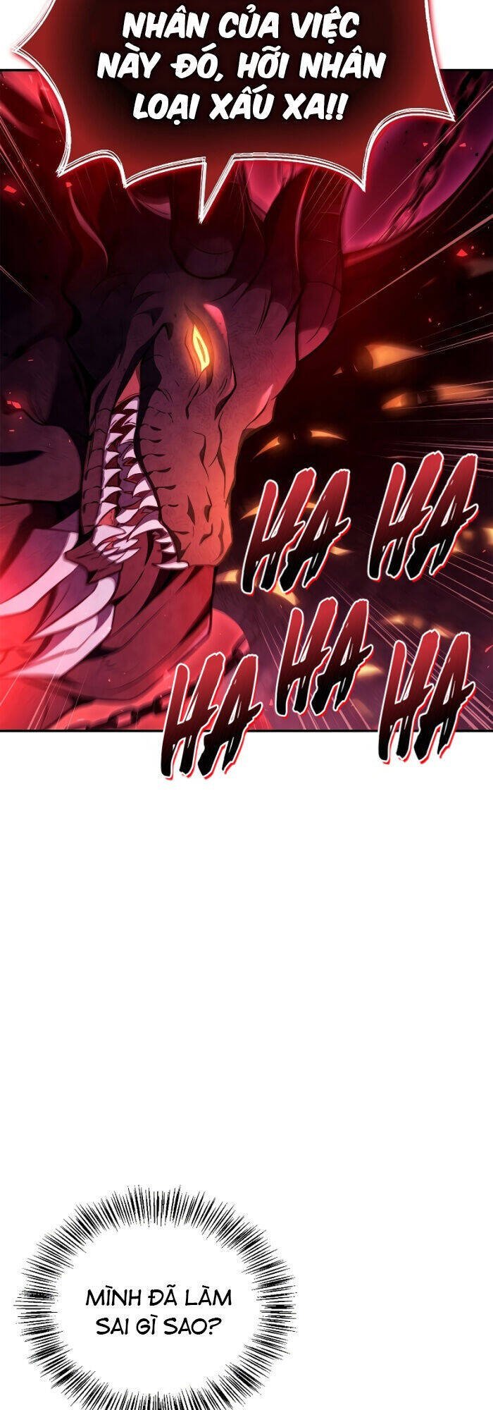 Kí Sự Hồi Quy chapter 126 11