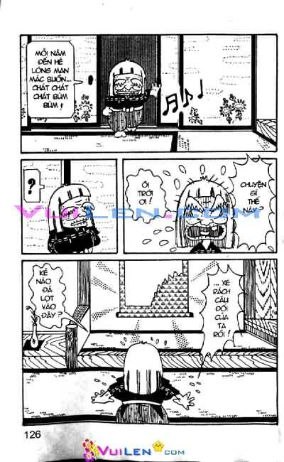 ninja loạn thị chapter 6 127