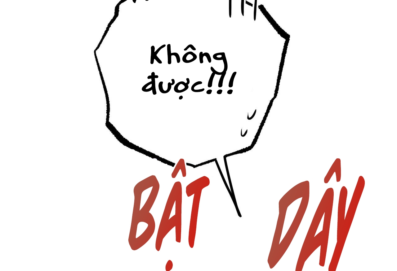 đàn thỏ của habibi chapter 28 198