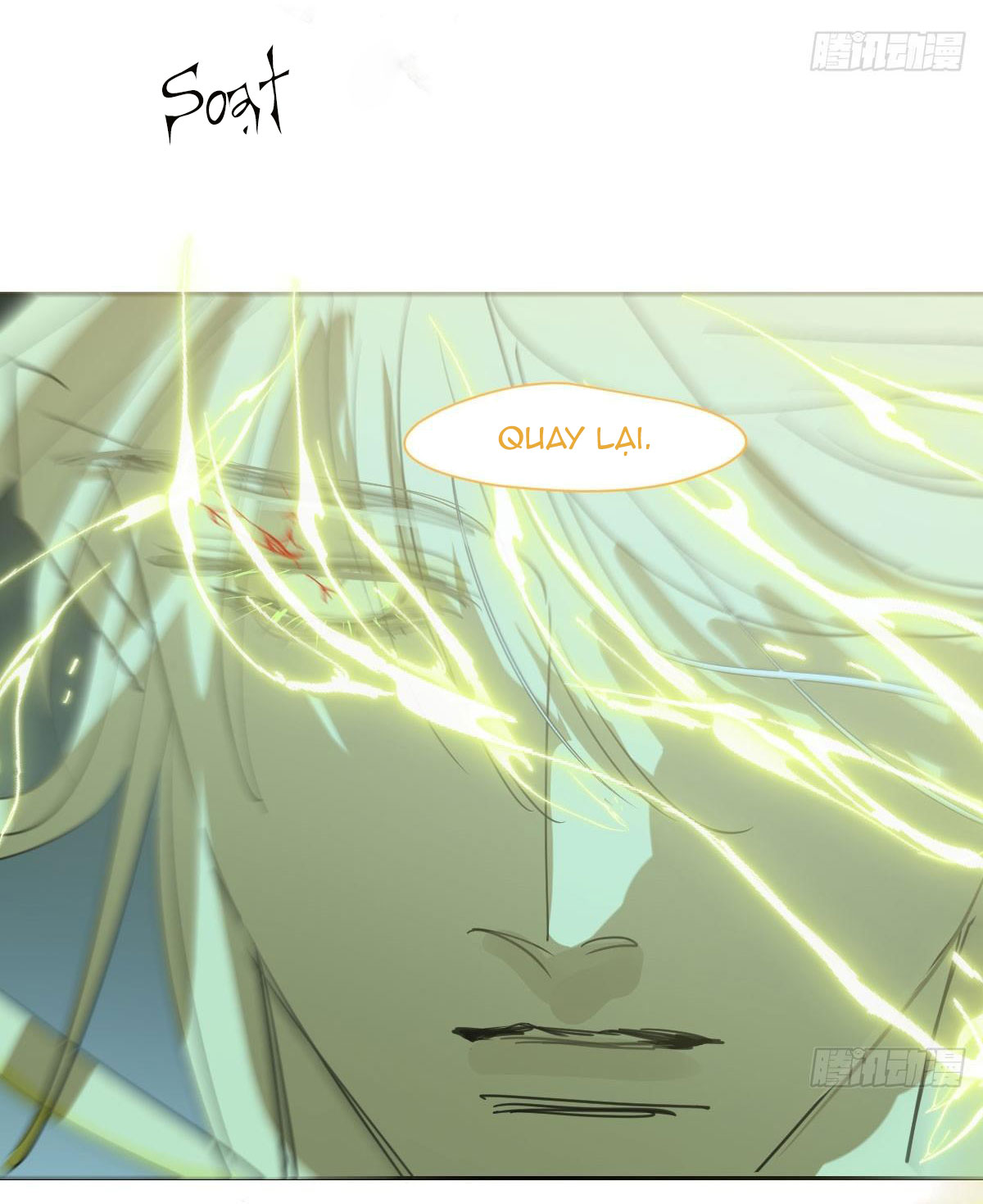 Bắt Lấy Ngao Ngao chapter 249 - Trang 43