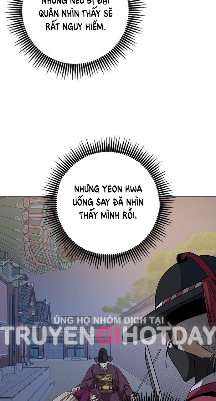 nhân duyên kiếp trước chapter 54.2 3