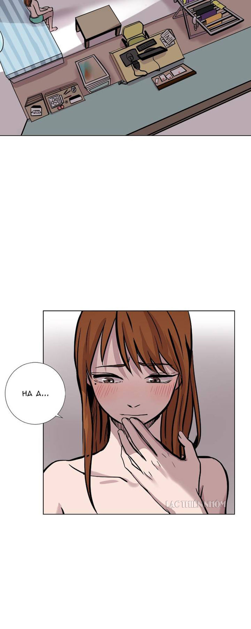 in our lifetime chapter 3 66