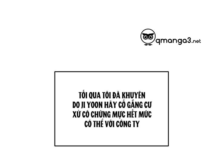 guide cấp b chapter 36 33