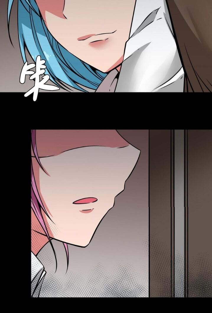 hệ thống diêm la vương mạnh nhất chapter 17 18