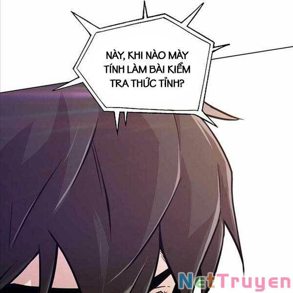 lãng khách một mình chapter 2.1 68