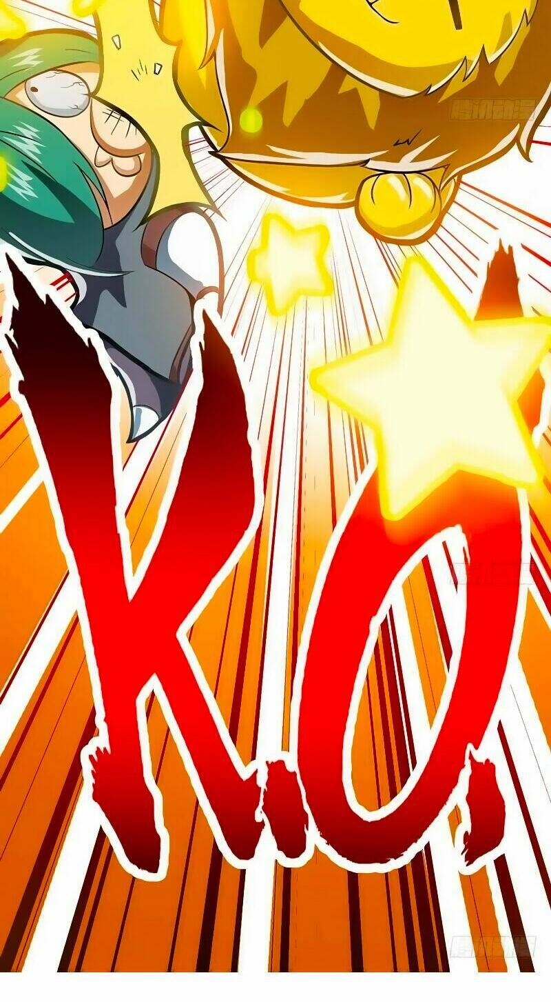 chí tôn thần ma chapter 8 20