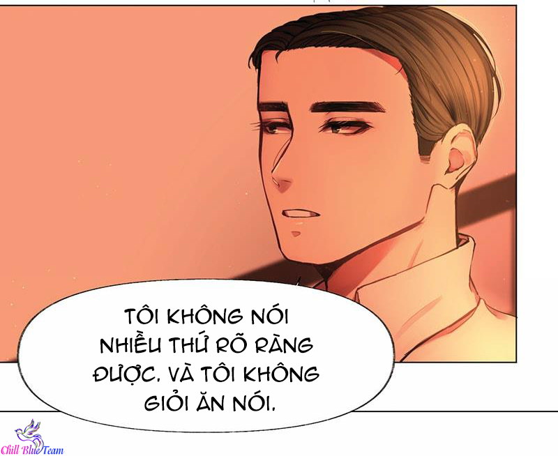 anh đô dịu dàng của tôi chapter 26 9