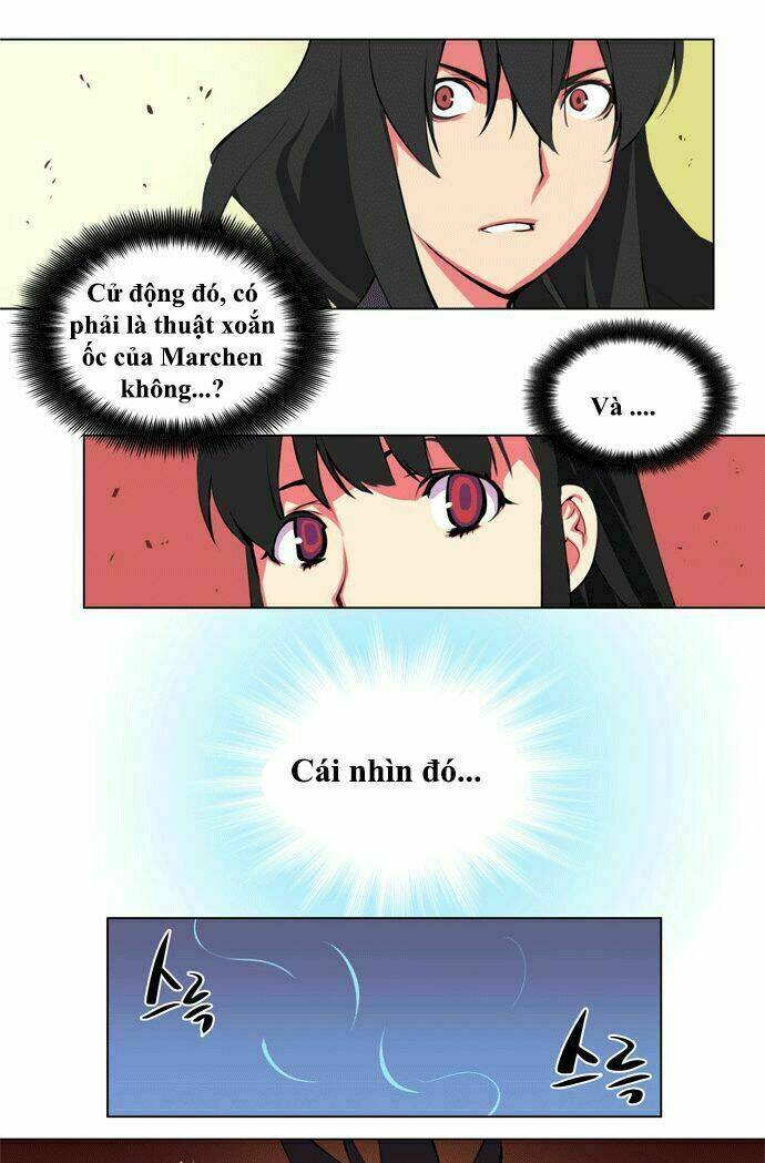 märchen: the embodiment of tales chapter 77 22