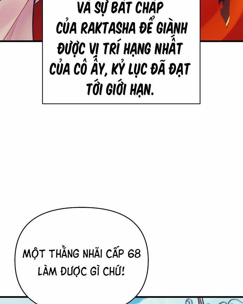 tu sĩ trị liệu của thái dương giáo chapter 39 24