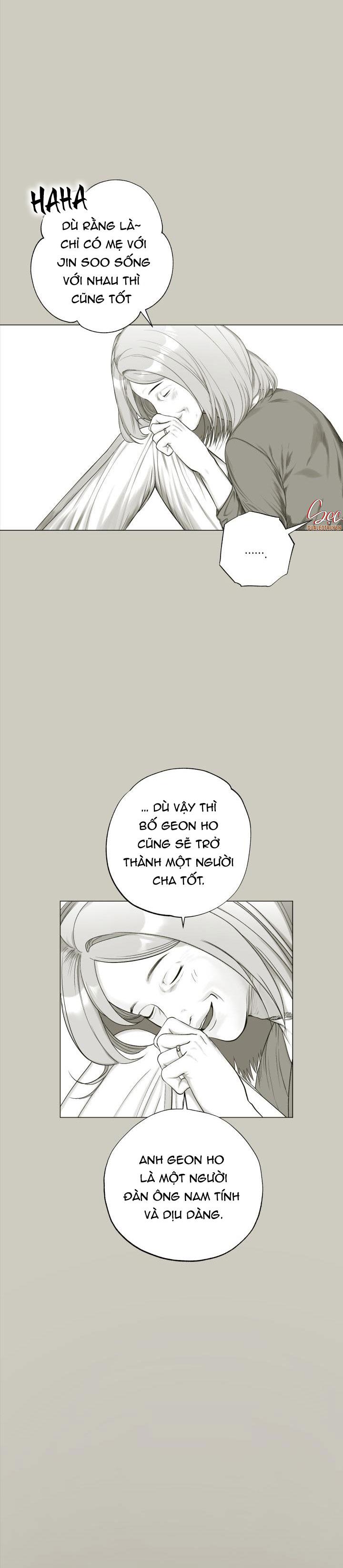 tuyển tập những ông chú tà zâm chapter 5.3 2