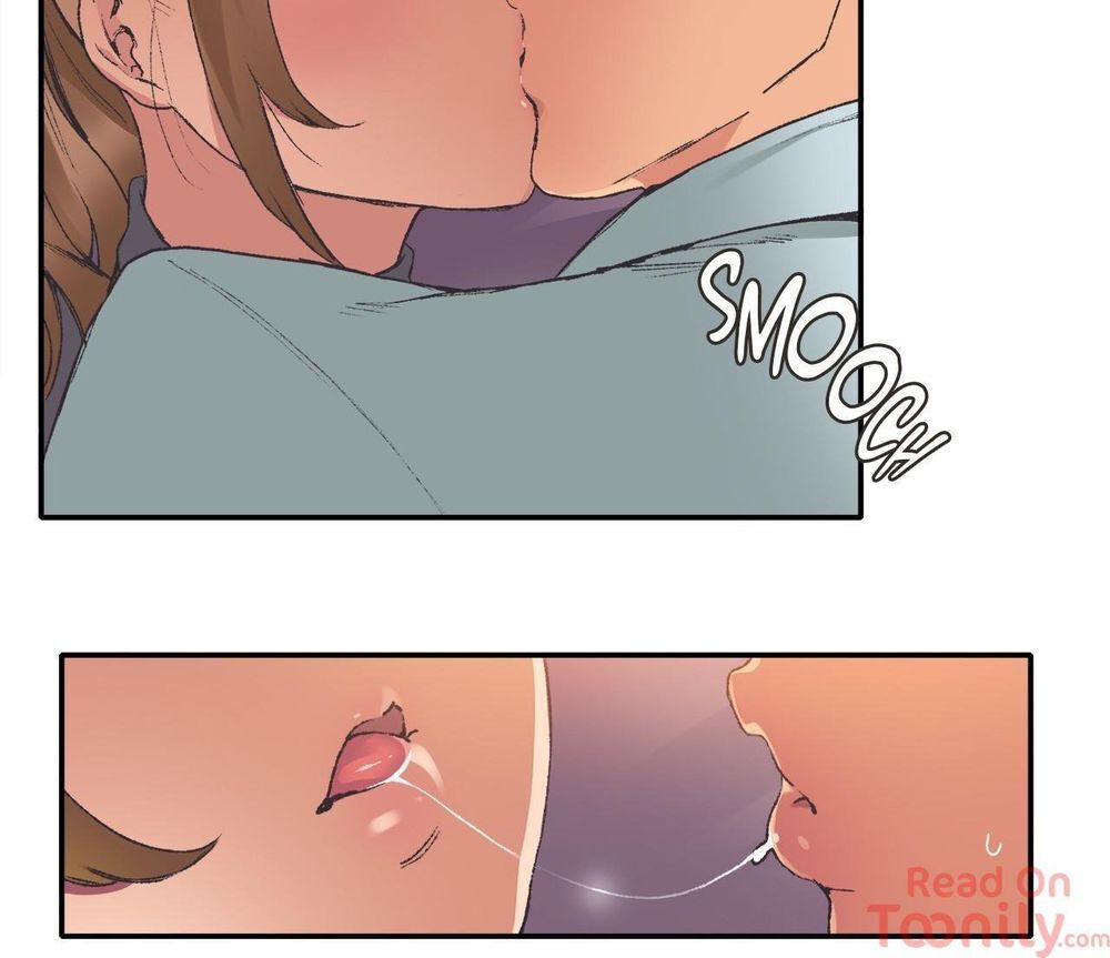 vùng đất kỳ diệu chapter 5 26