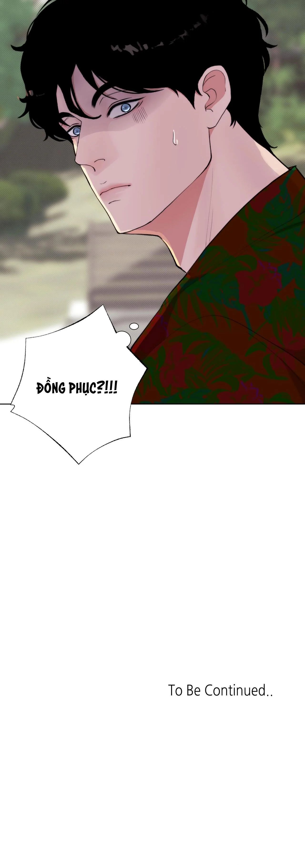 em bé và đại ca chapter 1 69