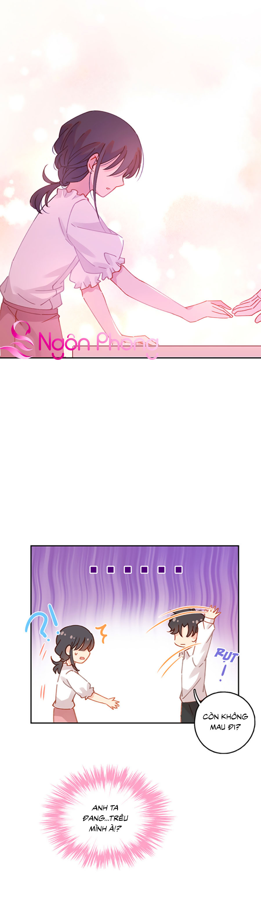 khi mộng thần yêu chapter 5.1 12