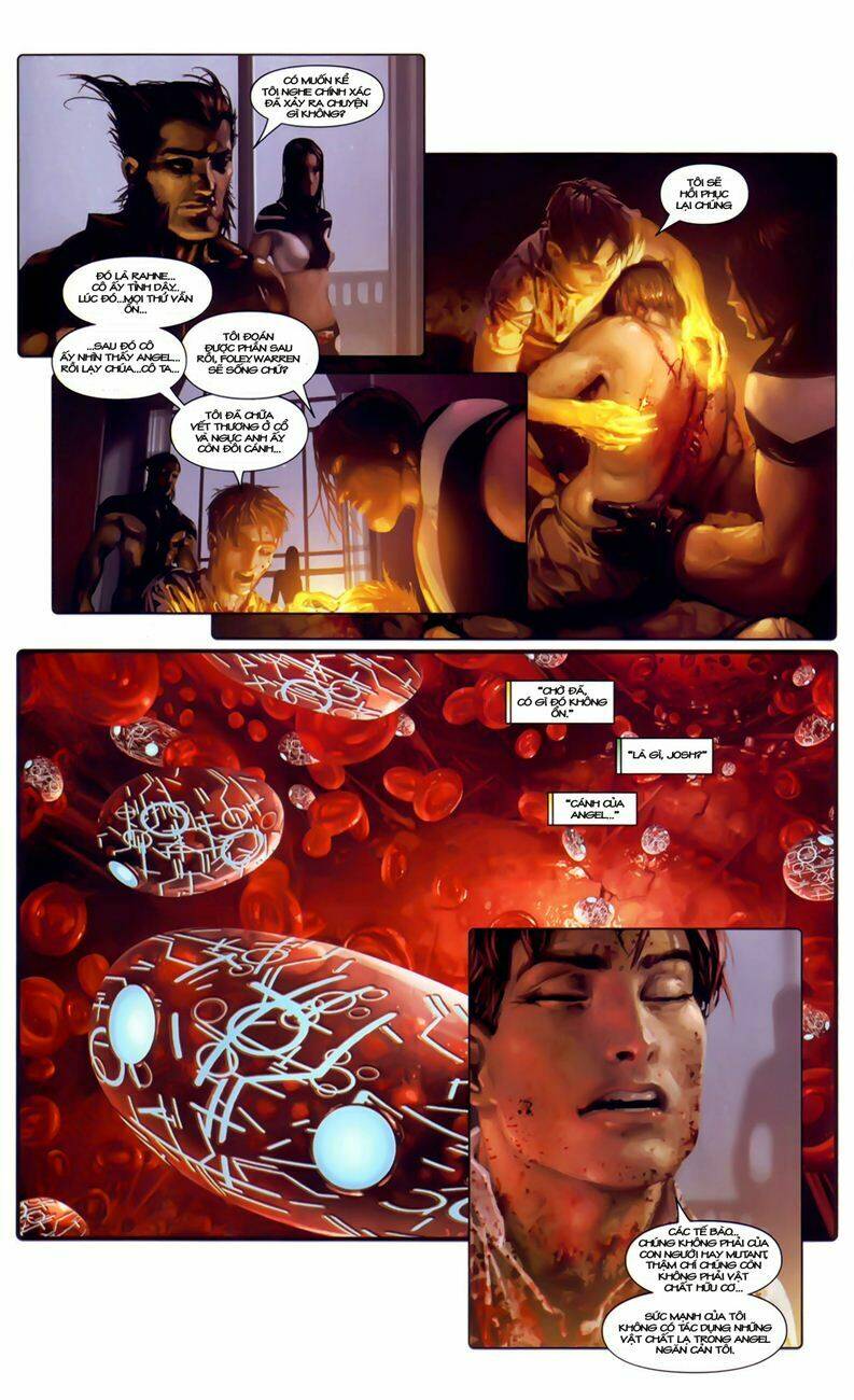 x-force chapter 4 16