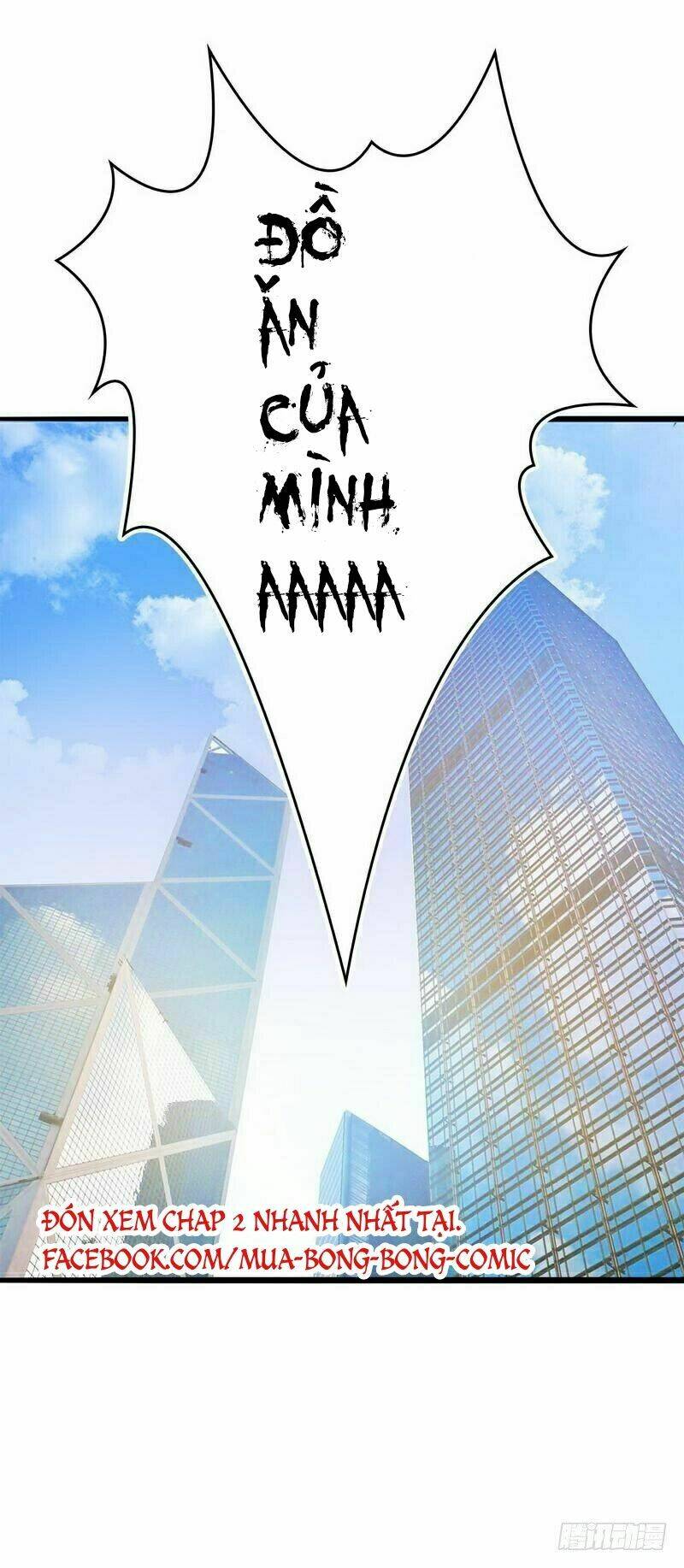 nam thần manh bảo tận diệt chapter 1 52