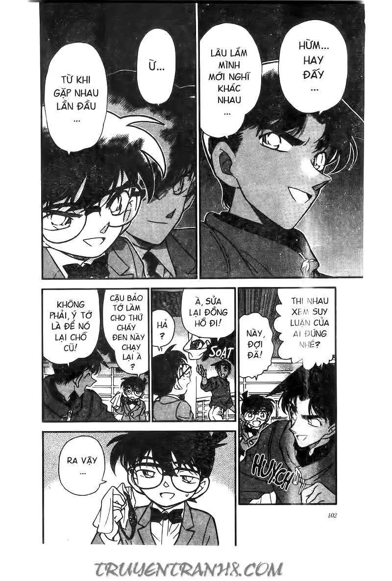 conan chapter 227 14