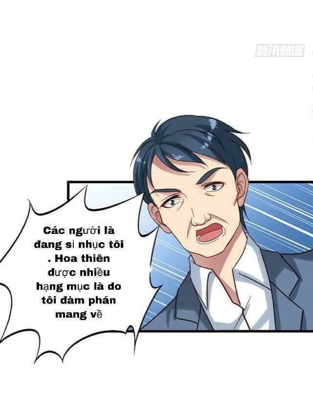 tôi không muốn fa như vậy đâu chapter 74 17