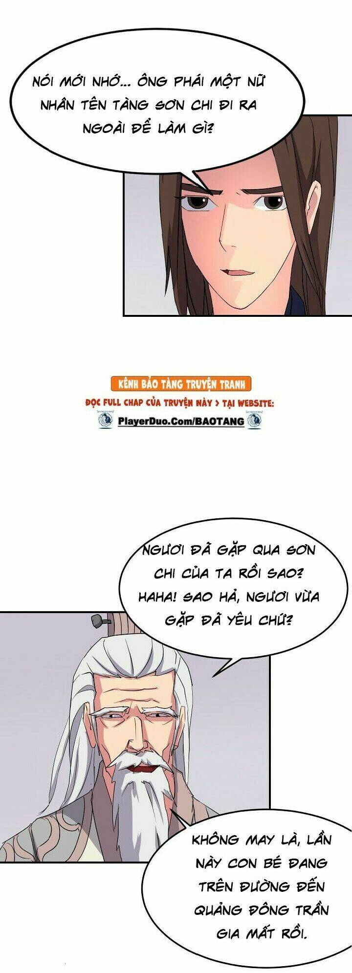 trọng sinh, bất khả chiến bại chapter 33 33