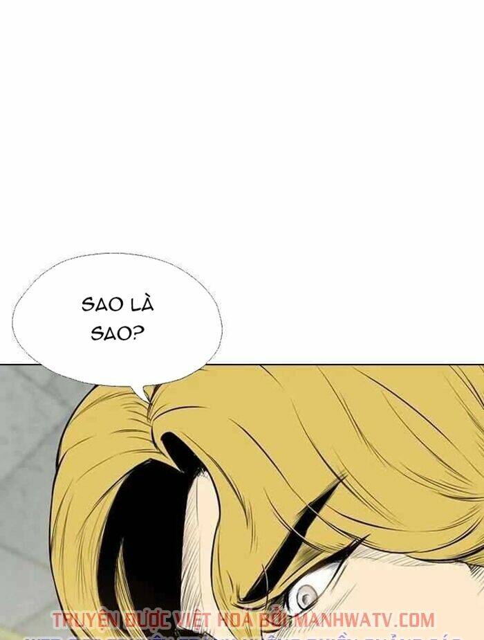 kẻ hồi sinh chapter 144 55