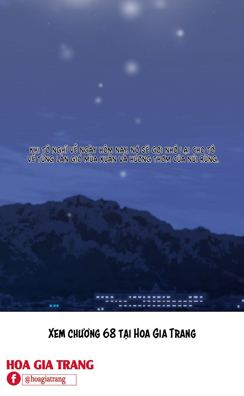 sao chép chapter 67 60