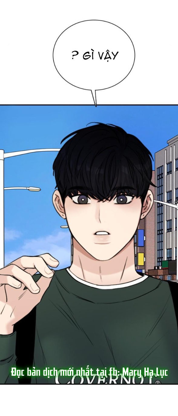 I'm fine thank you, and you? chapter 5.1 39