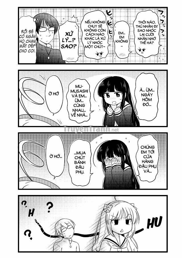 musamura chapter 14 5