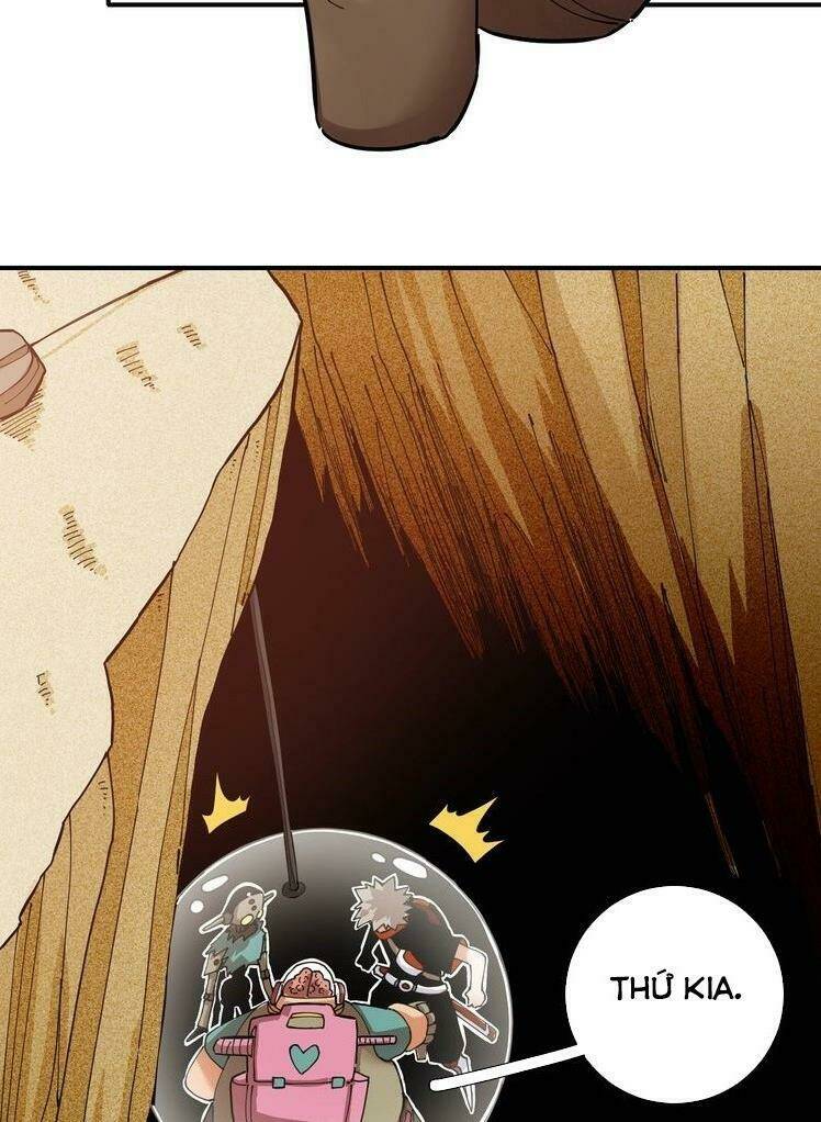 mạt thế chi thư chapter 27 21