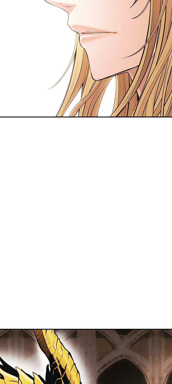 bất bại chân ma chapter 67 9