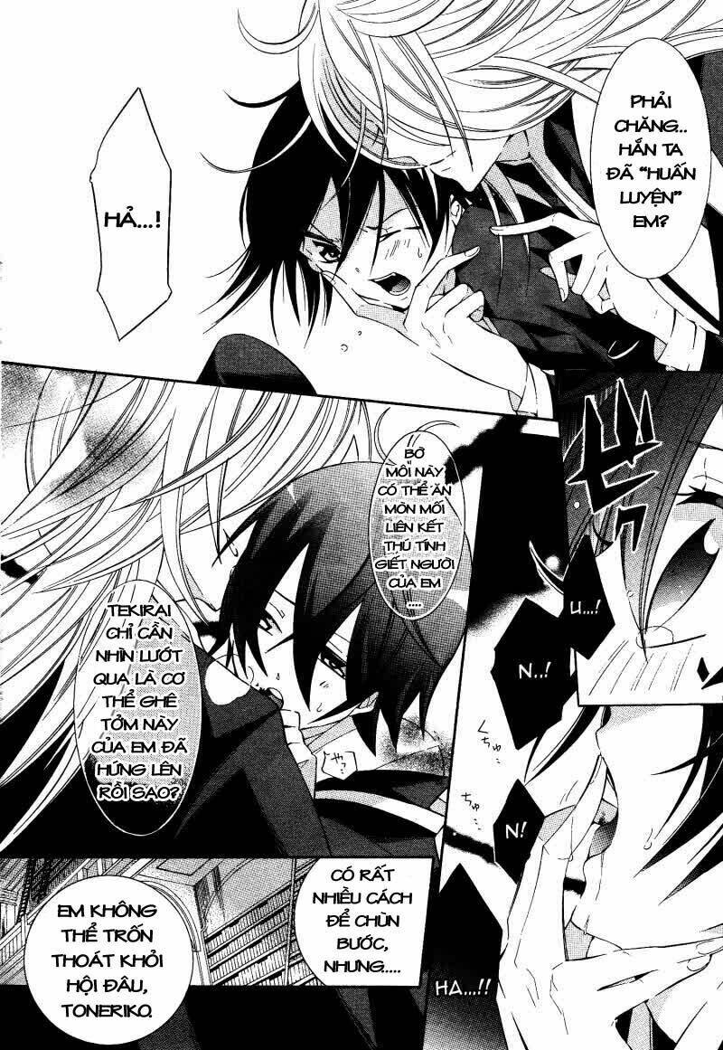 number chapter 15 30