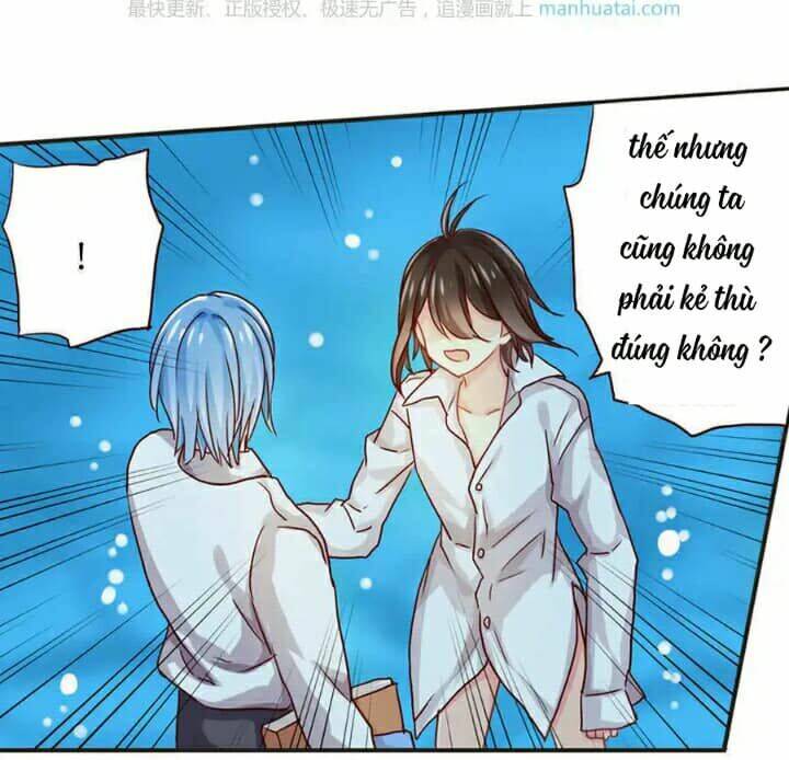 tân quang thiên chapter 40 12