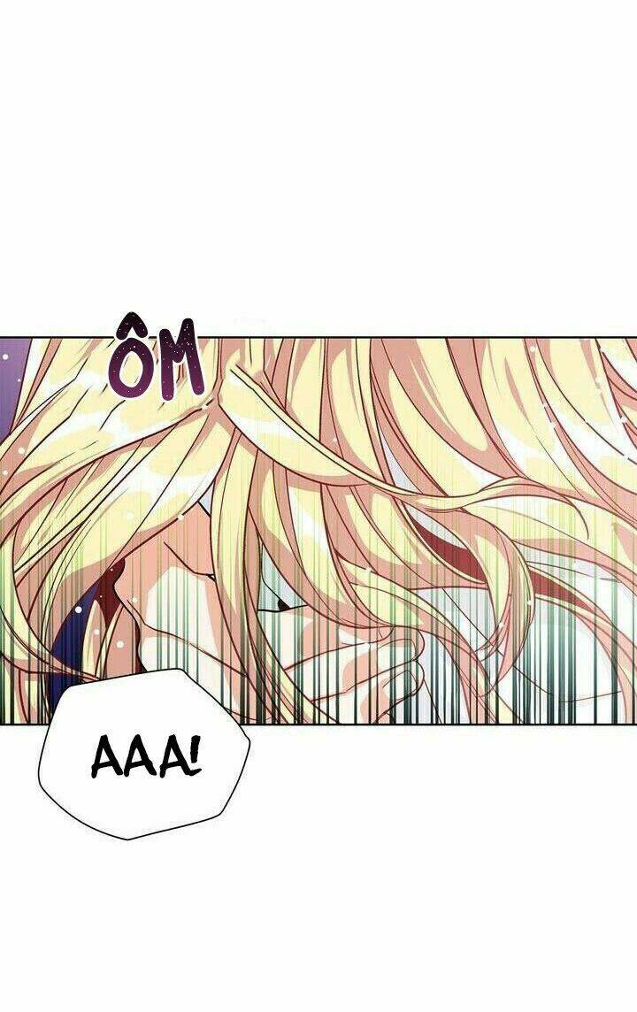 nữ hoàng ngoại khoa chapter 68 7