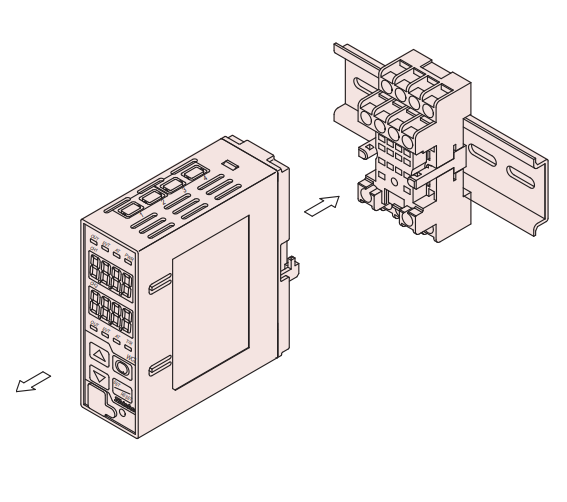 Bộ điều khiển nhiệt độ 2 kênh + socket - Shinko