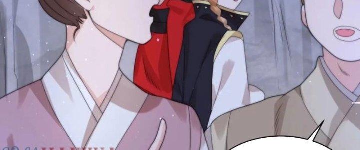 mỗi nữ đồ đệ đều muốn giết ta chapter 39 56