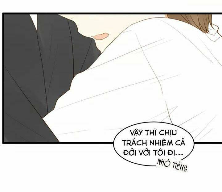 điều giáo quan hệ chapter 28 13